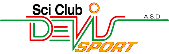 logo sci club