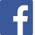 logo di facebook che indirizza alla pagina online